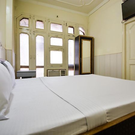 Spot On 42091 Hotel Sankat Mochan ปูรูเลีย ภายนอก รูปภาพ