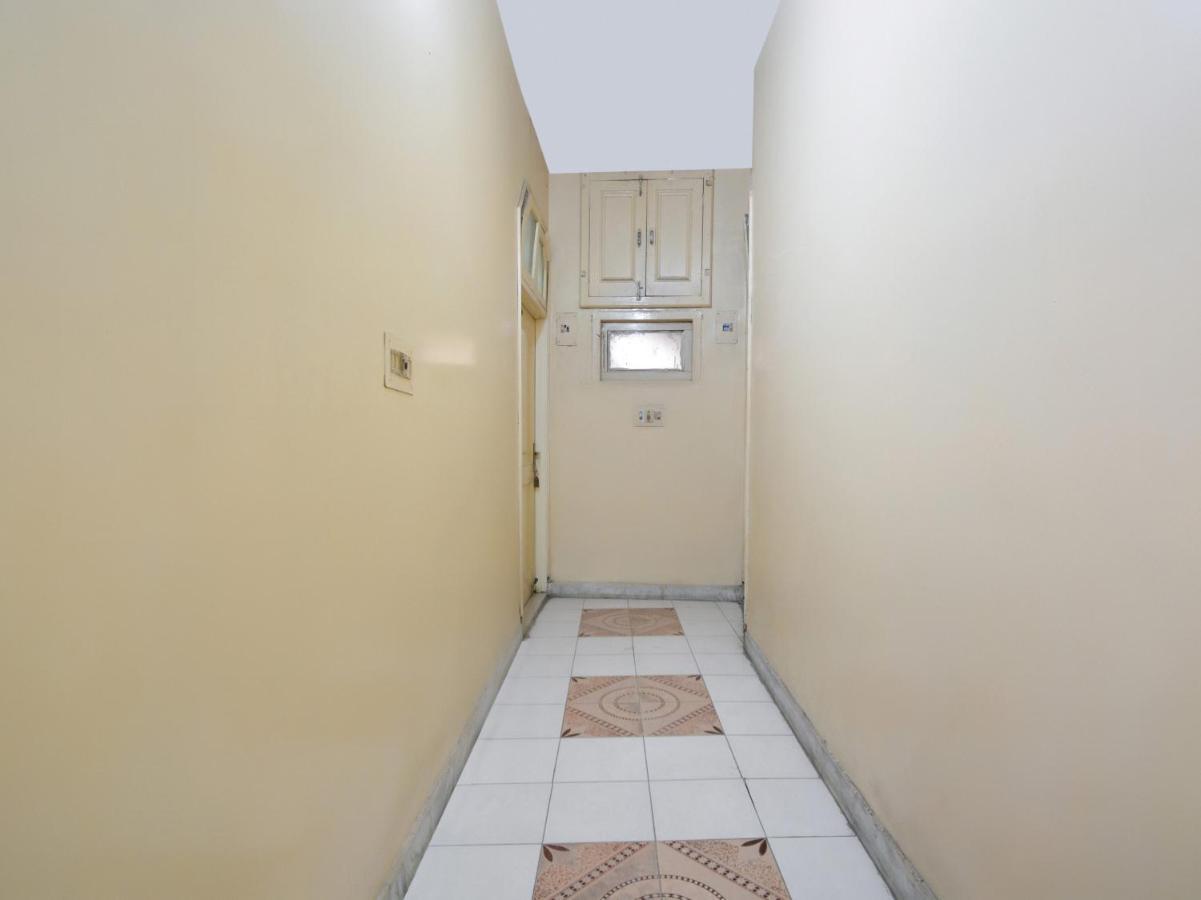 Spot On 42091 Hotel Sankat Mochan ปูรูเลีย ภายนอก รูปภาพ