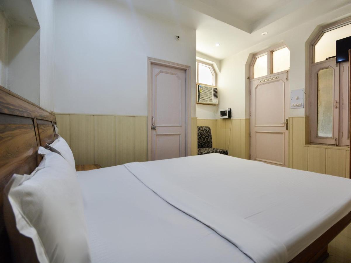 Spot On 42091 Hotel Sankat Mochan ปูรูเลีย ภายนอก รูปภาพ
